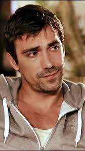 IbrahimCelikkol SexyLover The World Is Yours