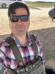 Hunting Experience and Gun Safety Discussion in Michigan