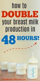 Pin On Breastfeeding