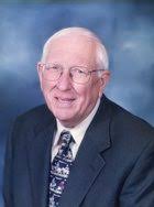 Dorance Damron Obituary