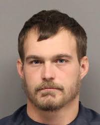 Officers find children living in filthy conditions