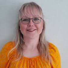 Hazel Shaw Independent Speech and Language Therapist