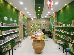 If you are looking for hours, reviews or directions for a pet store, please click on the store icon on the map. By Nature Store In Athens Palaio Faliro Pet Store Ceiling Lights Table Decorations
