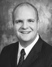 INSIDE ART AND ARCHITECTURE