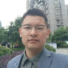 Dear Friends and Colleagues, Friday, will be my last day at iDirect. It has  been quite a journey. I am lucky enough to have learned so much, experience  different cultures, technology and