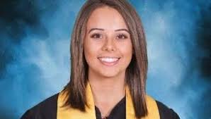 Jackson County High School