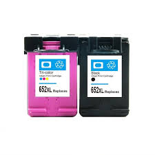 Fast, easy setup (free installation by hp for this ink tank printer. Trivialus Kol Strukturiskai Deskjet 4670 Griyawisatanusantara Com