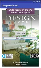 The app lets you select from a range of canvas sizes, many of which exactly line up with the sizes redecorating or improving your home can be a daunting prospect, but houzz could make it a little bit more manageable. Designer City Gold Money Hack 2020 Free 9999999 Gold Money No Survey Designer City Hack Apk Unlimited F Design Home App House Design Games Home Hacks