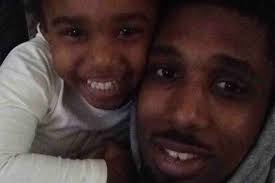 Fundraiser for Tyantia Beale by Ace Jack : Tyantia Beal Fire Recovery