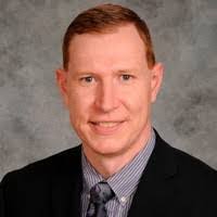 Lisa Koziol Email & Phone Number