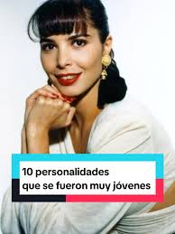 Katleenlevy Y Hector Bran Video