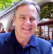 This Man Was Good: Lt. Jimmie Monteith and Opening the Cabourg Draw