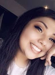 Kristen Michelle DeLeon Obituary