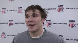 McKenna, Parrish, Kolodzik, Marshall shine at the NWCA All-Star Classic
