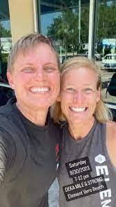 Latisha Lowery's Instagram, Twitter & Facebook