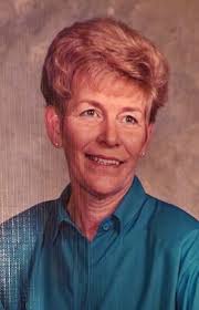 Fern Elizabeth Smith Obituary