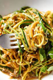 Pin On Clean Eating