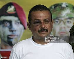 134 Caesar Perez Stock Photos, High-Res Pictures, and Images