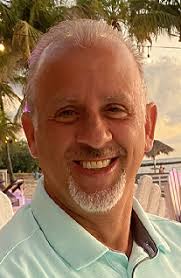 Contributions to the tribute of Stephen Varvaro