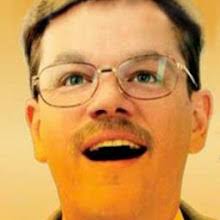 Blogger: User Profile: Kyle King