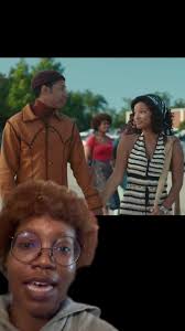 Halle Bailey Shines in Golden Movie Premiere