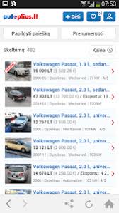 Funding societies | modalku is the largest p2p lending platform in southeast asia. Autoplius Lt Apk Download Free App For Android Safe