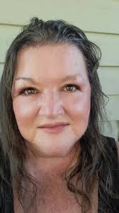 Darlene Messer's Instagram, Twitter & Facebook