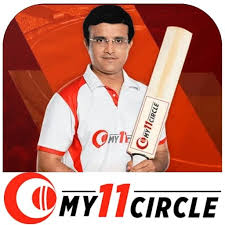 The very best free tools, apps and games. My 11 Circle My Circle 11 My11circle My11team Apk Update Unlocked Apkzz Com