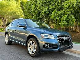 Image result for Utopia Blue 2015 Audi