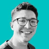 Darren Cheng Email & Phone Number