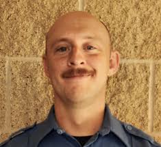 Oak Hill Fire Department » Administration and Personnel