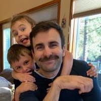 Sam Workman Email & Phone Number