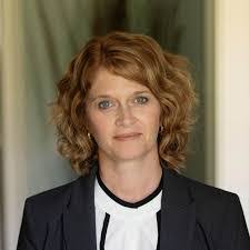 Carmen Jordan's Instagram, Twitter & Facebook