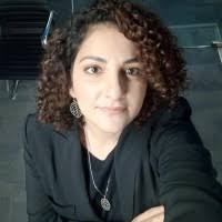 2100+ "Mona Mona" profiles