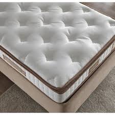 niron queen cift kisilik pedli yatak baza baslik seti fiyati