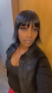 All December Sagittarius when's your birthday? Mine is 12/2