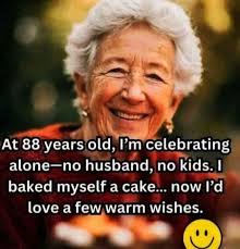 I DON'T MEAN YOUR SCROLLING, TO INTERRUPT BUT IF GOD IS THE REASON WHY  YOU'RE STILL BREATHING. AMEN!