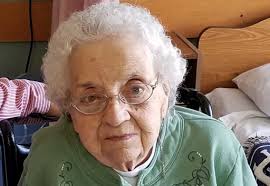 Lorraine S. Kudzol Obituary 2020