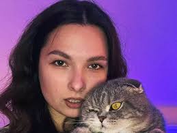 «Бывших панков не бывает». Плейлист блогера Лизы Ветровой