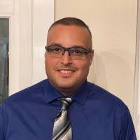 30+ "Andy Cavazos" profiles