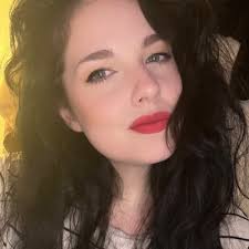 Jaden Sharp (@jaden_sharp1721)