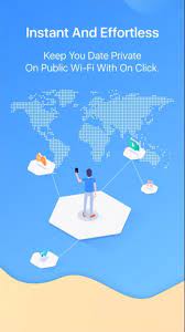 We understand you may not agree with this decision, but we hope you'll find alternatives that are just as useful, including bigquery, cloud sql, maps platform, and data studio. Flyvpn Mod Apk V6 3 0 0 Pro Premium Unlocked Download