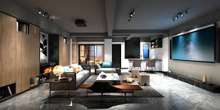 Be sure to match the. Big Screen Viewing At Home With Secure Fixings Fischer Group Of Companies