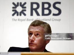 256 Fred Lawson Photos & High Res Pictures