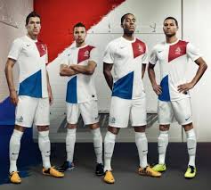 I wish you will like all of them. New Netherlands Away Kit 2013 2014 Holland Away Shirt 13 14 Nike Football Kit News