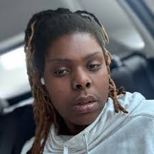 Destinie Brown's Instagram, Twitter & Facebook