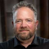 Joey Dunn Email & Phone Number