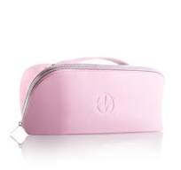 Borsa per cosmetici - rosa