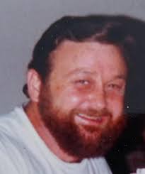 Henry Ford Johnson, Jr. Augusta, GA