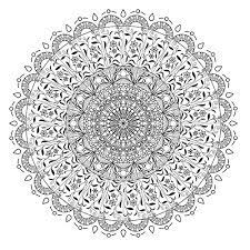 Nachfolgend siehst du eine kleine vorschau der mandalas die für dich kostenlos zum. Die 20 Schonsten Mandalas Zum Ausdrucken Und Ausmalen